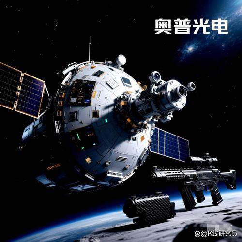 为航空航天等领域提供自主可控的信息化产品和服务