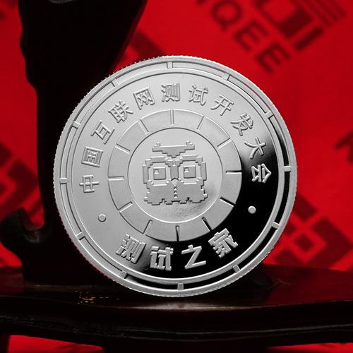 请联系在线客服转产品经理为您推荐方案及报价!